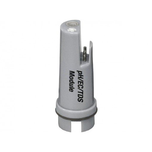 EC505; Probe: for conductivity meter; Application: EC500; EXTECH EC505; Probe: for conductivity meter; Application: EC500; EXTECH