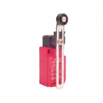 ED-1-1-22; Limit switch; NO + NC; 5A; max.240VAC; max.240VDC; PG13,5; IP67; HIGHLY