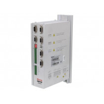 ED430-0040-PA-K-000; Servo driver; 220VAC; Interface: RS232; 400W; Kinco