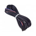 EE-1006 1M; Connection lead; 1m; OMRON EE-1006 1M; Connection lead; 1m; OMRON