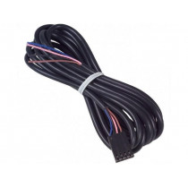 EE-1006 2M; Connection lead; 2m; OMRON