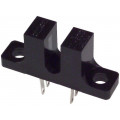 EE-SG3; Sensor: photoelectric; through-beam (with slot); 30V; 3.6mm; OMRON EE-SG3; Sensor: photoelectric; through-beam (with slot); 30V; 3.6mm; OMRON