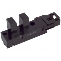 EE-SX4009-P10; Sensor: photoelectric; through-beam (with slot); Slot width: 5mm; OMRON