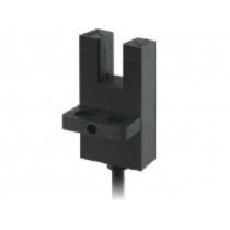 EE-SX673-WR 1M; Sensor: photoelectric; Range: 5mm; NPN; DARK-ON,LIGHT-ON; OMRON