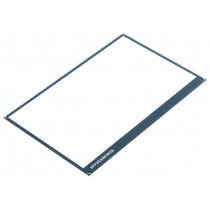 EFP105X067B07A; Display accessories: EMI shield; 4.3