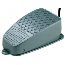EFS-B W/1M CABLE); Switch: foot; Stabl.pos: 1; SPDT; 6A/250VAC; Leads: 1m lead; IP50; HIGHLY EFS-B W/1M CABLE); Switch: foot; Stabl.pos: 1; SPDT; 6A/250VAC; Leads: 1m lead; IP50; HIGHLY