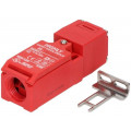 EK-6-15-R; Safety switch: key operated; Series: EK; Contacts: NC; IP65; HIGHLY