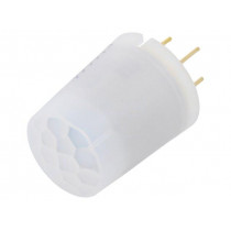 EKMC1601111; Sensor: motion; diffuse-reflective; digital; Usup: 3÷6VDC; 5m; PANASONIC