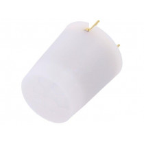 EKMC1601113; Sensor: motion; diffuse-reflective; digital; Usup: 3÷6VDC; 5m; PANASONIC