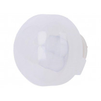 EKMC1603111; Sensor: motion; diffuse-reflective; digital; Usup: 3÷6VDC; 12m; PANASONIC