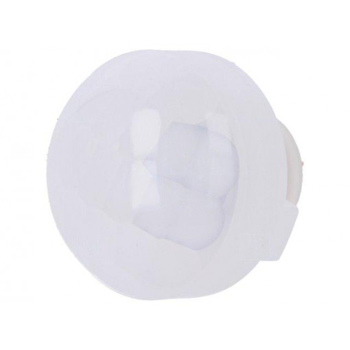 EKMC1603111; Sensor: motion; diffuse-reflective; digital; Usup: 3÷6VDC; 12m; PANASONIC