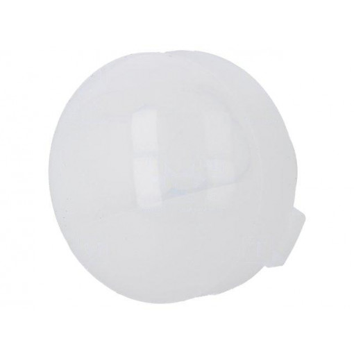 EKMC1604113; Sensor: motion; diffuse-reflective; digital; Usup: 3÷6VDC; 12m; PANASONIC