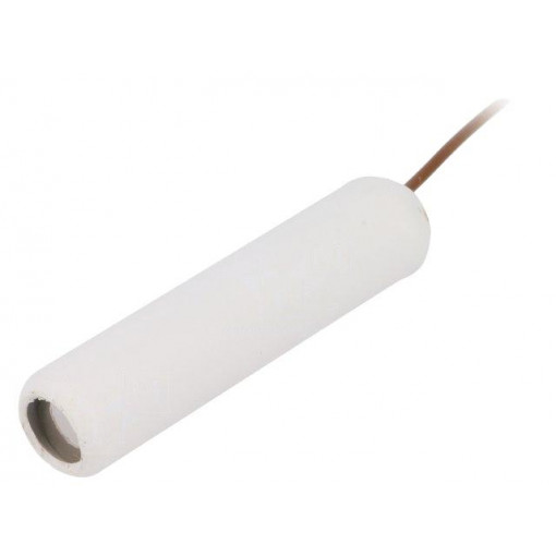 EL-10N; Accessories: sensor for fluid level controllers; max.80°C; 10m; MIKROBEST EL-10N; Accessories: sensor for fluid level controllers; max.80°C; 10m; MIKROBEST