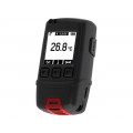 EL-GFX-1; Data logger; temperature; ±0,2°C; Power supply: 2x 3,6V 1/2AA; LASCAR EL-GFX-1; Data logger; temperature; ±0,2°C; Power supply: 2x 3,6V 1/2AA; LASCAR