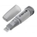 EL-USB-2-PLUS; Data logger; dew point,temperature,humidity; ±0,45°C; IP67; 31g; LASCAR EL-USB-2-PLUS; Data logger; dew point,temperature,humidity; ±0,45°C; IP67; 31g; LASCAR