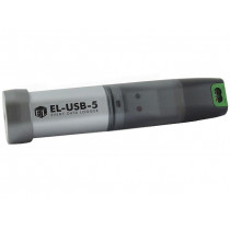 EL-USB-5; Data acquisition system; VDC: 3÷28V; logger:  event and state; LASCAR