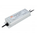 ELG-100-36B; Power supply: switched-mode; LED; 95.76W; 36VDC; 2.66A; 180÷295VAC; MEAN WELL ELG-100-36B; Power supply: switched-mode; LED; 95.76W; 36VDC; 2.66A; 180÷295VAC; MEAN WELL