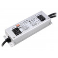 ELG-100-48DA; Power supply: switched-mode; Communication: DALI; LED; 96W; 48VDC; MEAN WELL ELG-100-48DA; Power supply: switched-mode; Communication: DALI; LED; 96W; 48VDC; MEAN WELL