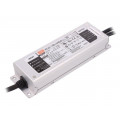 ELG-100-54DA-3Y; Power supply: switched-mode; Communication: DALI; LED; 96.12W; MEAN WELL ELG-100-54DA-3Y; Power supply: switched-mode; Communication: DALI; LED; 96.12W; MEAN WELL