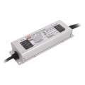 ELG-100-C1050DA; Power supply: switched-mode; Communication: DALI; LED; 100W; 1.05A; MEAN WELL ELG-100-C1050DA; Power supply: switched-mode; Communication: DALI; LED; 100W; 1.05A; MEAN WELL