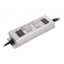 ELG-100-C1050DA; Power supply: switched-mode; Communication: DALI; LED; 100W; 1.05A; MEAN WELL