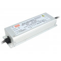 ELG-100-C1400A; Power supply: switched-mode; LED; 100.8W; 35÷72VDC; 700÷1400mA; MEAN WELL ELG-100-C1400A; Power supply: switched-mode; LED; 100.8W; 35÷72VDC; 700÷1400mA; MEAN WELL