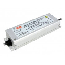 ELG-100-C500; Power supply: switched-mode; LED; 100W; 100÷200VDC; 500mA; IP67; MEAN WELL