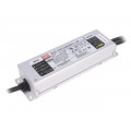 ELG-100-C500D2-3Y; Power supply: switched-mode; LED; 100W; 100÷200VDC; 500mA; IP67; MEAN WELL ELG-100-C500D2-3Y; Power supply: switched-mode; LED; 100W; 100÷200VDC; 500mA; IP67; MEAN WELL