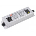 ELG-100-C700DA; Power supply: switched-mode; Communication: DALI; LED; 100W; 700mA; MEAN WELL ELG-100-C700DA; Power supply: switched-mode; Communication: DALI; LED; 100W; 700mA; MEAN WELL