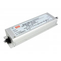 ELG-150-24; Power supply: switched-mode; LED; 150W; 24VDC; 6.25A; 180÷295VAC; MEAN WELL ELG-150-24; Power supply: switched-mode; LED; 150W; 24VDC; 6.25A; 180÷295VAC; MEAN WELL