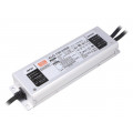 ELG-150-24DA; Power supply: switched-mode; Communication: DALI; LED; 150W; 24VDC; MEAN WELL ELG-150-24DA; Power supply: switched-mode; Communication: DALI; LED; 150W; 24VDC; MEAN WELL
