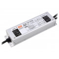 ELG-150-42DA; Power supply: switched-mode; Communication: DALI; LED; 150W; 42VDC; MEAN WELL ELG-150-42DA; Power supply: switched-mode; Communication: DALI; LED; 150W; 42VDC; MEAN WELL