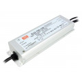 ELG-150-48B; Power supply: switched-mode; LED; 150.2W; 48VDC; 3.13A; 180÷295VAC; MEAN WELL ELG-150-48B; Power supply: switched-mode; LED; 150.2W; 48VDC; 3.13A; 180÷295VAC; MEAN WELL