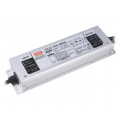 ELG-150-48DA; Power supply: switched-mode; Communication: DALI; LED; 150W; 48VDC; MEAN WELL ELG-150-48DA; Power supply: switched-mode; Communication: DALI; LED; 150W; 48VDC; MEAN WELL