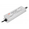ELG-150-C1750D2; Power supply: switched-mode; LED; 150.5W; 43÷86VDC; 1.75A; IP67; MEAN WELL ELG-150-C1750D2; Power supply: switched-mode; LED; 150.5W; 43÷86VDC; 1.75A; IP67; MEAN WELL