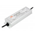 ELG-150-C2100; Power supply: switched-mode; LED; 151.2W; 36÷72VDC; 2100mA; IP67; MEAN WELL ELG-150-C2100; Power supply: switched-mode; LED; 151.2W; 36÷72VDC; 2100mA; IP67; MEAN WELL