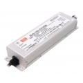 ELG-150-C2100B; Power supply: switched-mode; LED; 151.2W; 36÷72VDC; 2100mA; IP67; MEAN WELL ELG-150-C2100B; Power supply: switched-mode; LED; 151.2W; 36÷72VDC; 2100mA; IP67; MEAN WELL