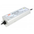 ELG-150-C500A; Power supply: switched-mode; LED; 150W; 150÷300VDC; 250÷500mA; MEAN WELL ELG-150-C500A; Power supply: switched-mode; LED; 150W; 150÷300VDC; 250÷500mA; MEAN WELL