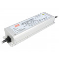 ELG-150-C700A; Power supply: switched-mode; LED; 149.8W; 107÷214VDC; 350÷700mA; MEAN WELL ELG-150-C700A; Power supply: switched-mode; LED; 149.8W; 107÷214VDC; 350÷700mA; MEAN WELL