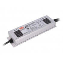 ELG-200-12DA; Power supply: switched-mode; Communication: DALI; LED; 192W; 12VDC; MEAN WELL