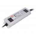 ELG-200-36DA; Power supply: switched-mode; Communication: DALI; LED; 200W; 36VDC; MEAN WELL