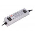 ELG-200-42DA; Power supply: switched-mode; Communication: DALI; LED; 200W; 42VDC; MEAN WELL
