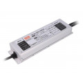 ELG-200-48DA; Power supply: switched-mode; Communication: DALI; LED; 200W; 48VDC; MEAN WELL