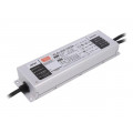ELG-200-54DA; Power supply: switched-mode; Communication: DALI; LED; 200.88W; MEAN WELL