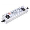 ELG-200-C1400D2-3Y; Power supply: switched-mode; LED; 198.8W; 71÷142VDC; 1.4A; IP67; MEAN WELL