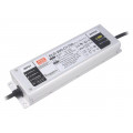 ELG-200-C1750; Power supply: switched-mode; LED; 199.5W; 57÷114VDC; 1750mA; IP67; MEAN WELL