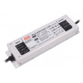 ELG-240-24A-3Y; Power supply: switched-mode; LED; 240W; 24VDC; 22.4÷25.6VDC; 5÷10A; MEAN WELL