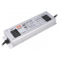 ELG-240-36A; Power supply: switched-mode; LED; 239.76W; 36VDC; 33.5÷38.5VDC; MEAN WELL