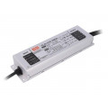 ELG-240-36DA; Power supply: switched-mode; Communication: DALI; LED; 239.76W; MEAN WELL