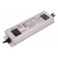 ELG-240-C1050D2; Power supply: switched-mode; LED; 239.4W; 114÷228VDC; 1.05A; IP67; MEAN WELL